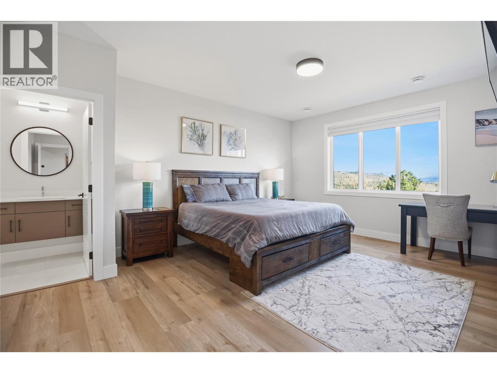  2149 Ensign Quay, West Kelowna