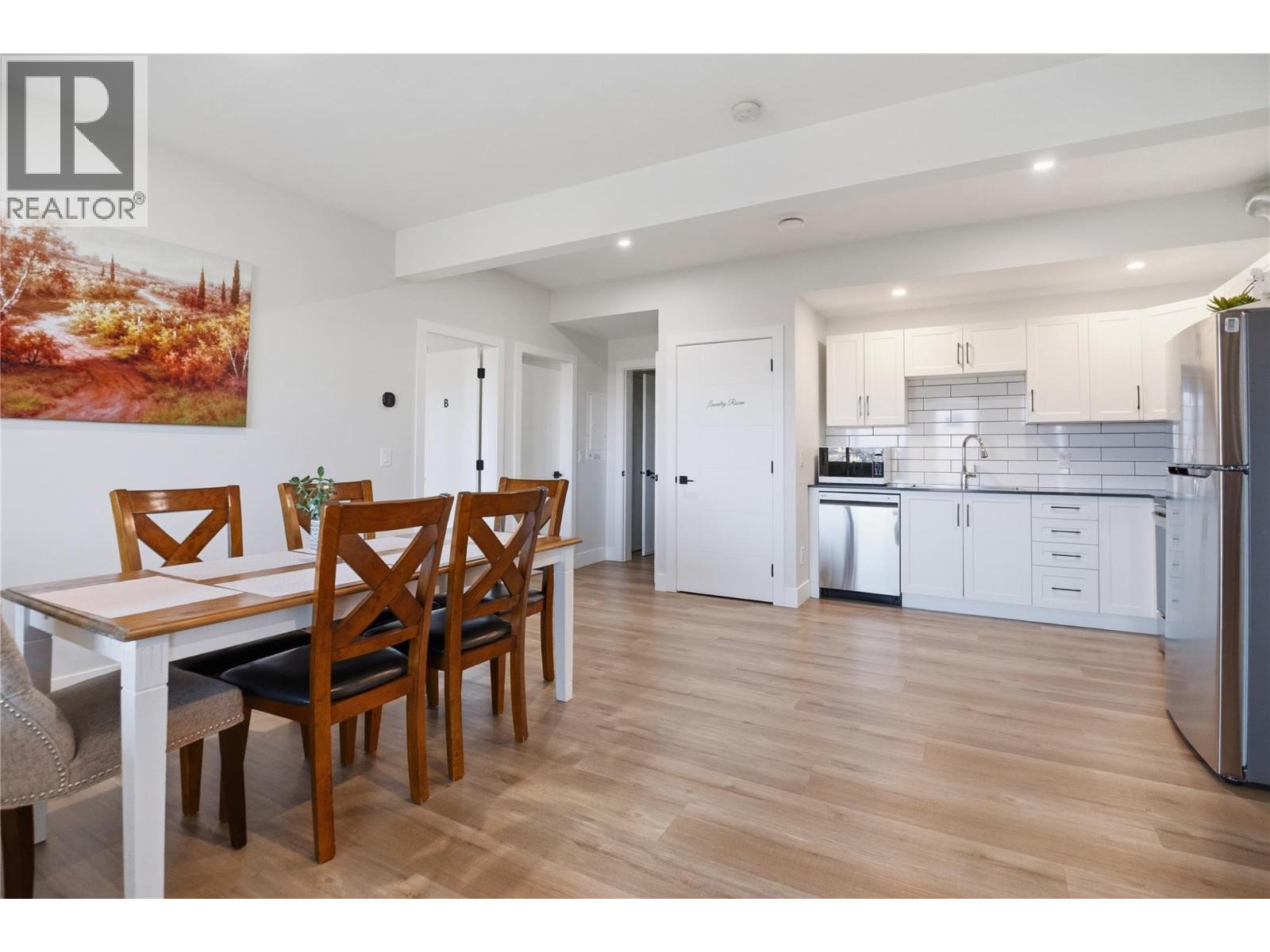  2149 Ensign Quay, West Kelowna