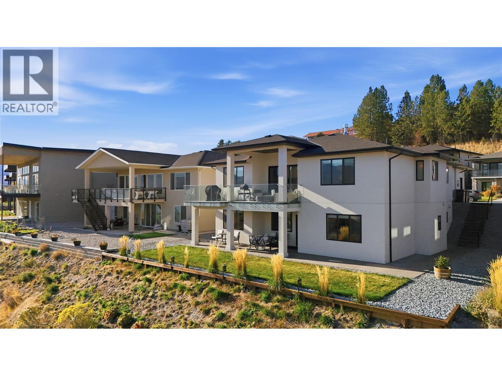  2149 Ensign Quay, West Kelowna