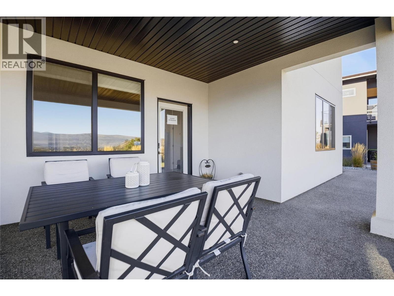  2149 Ensign Quay, West Kelowna