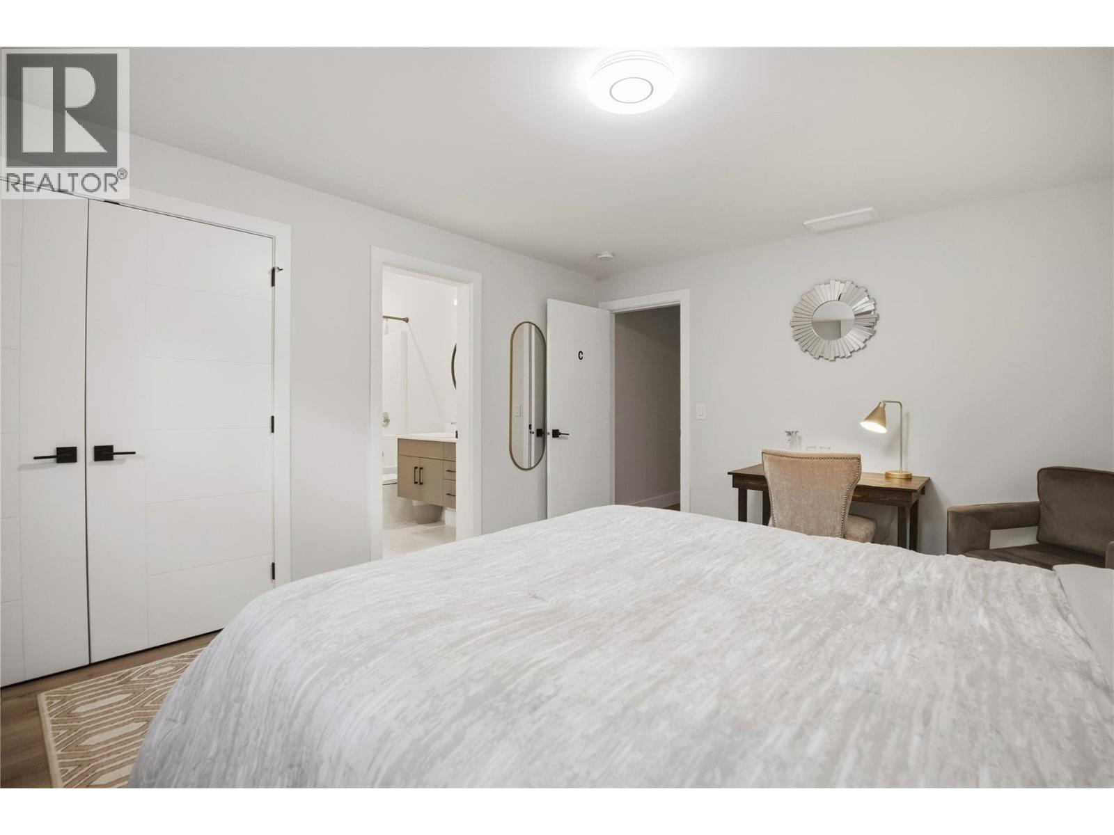  2149 Ensign Quay, West Kelowna