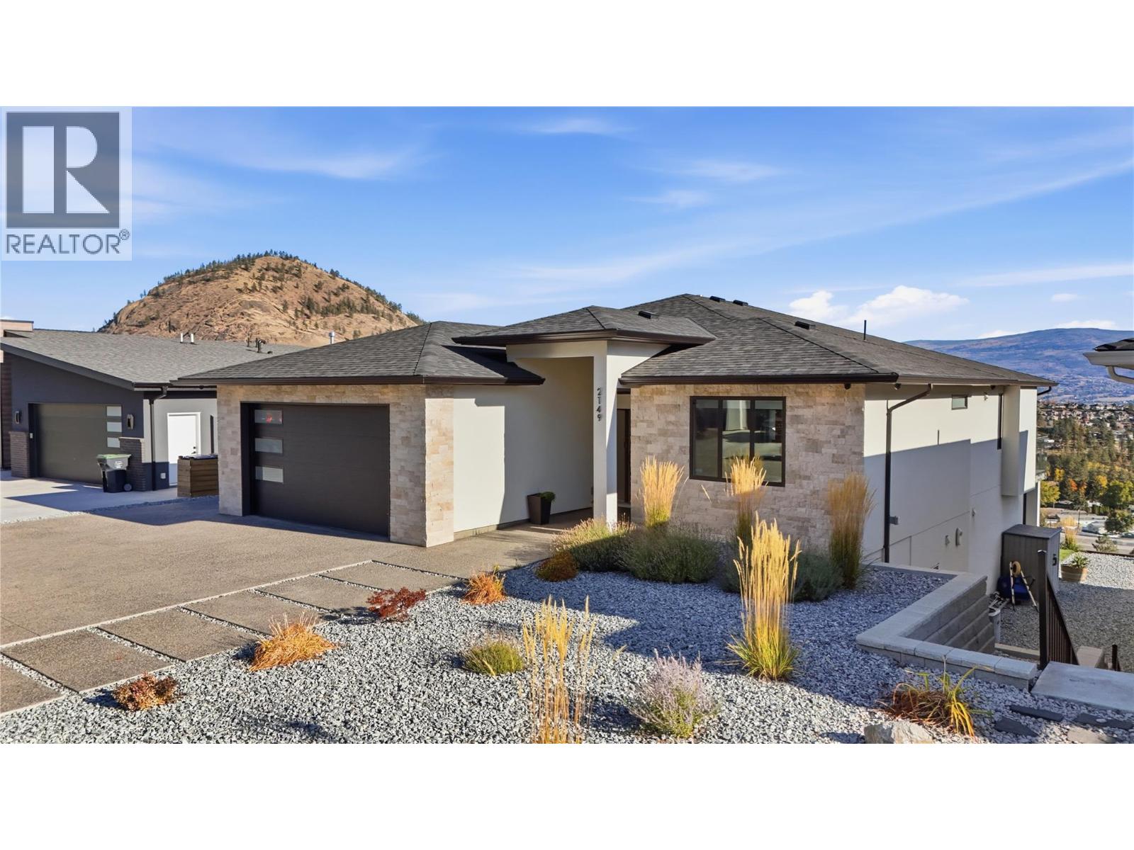  2149 Ensign Quay, West Kelowna