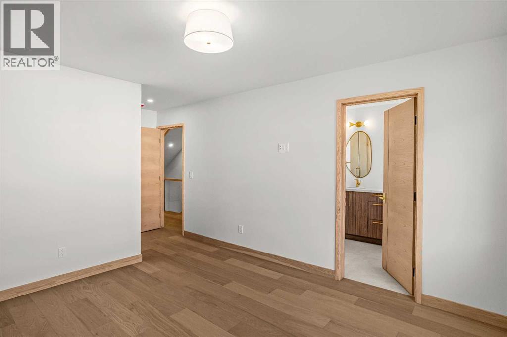 1, 713 4th Street, photo 19 of 33