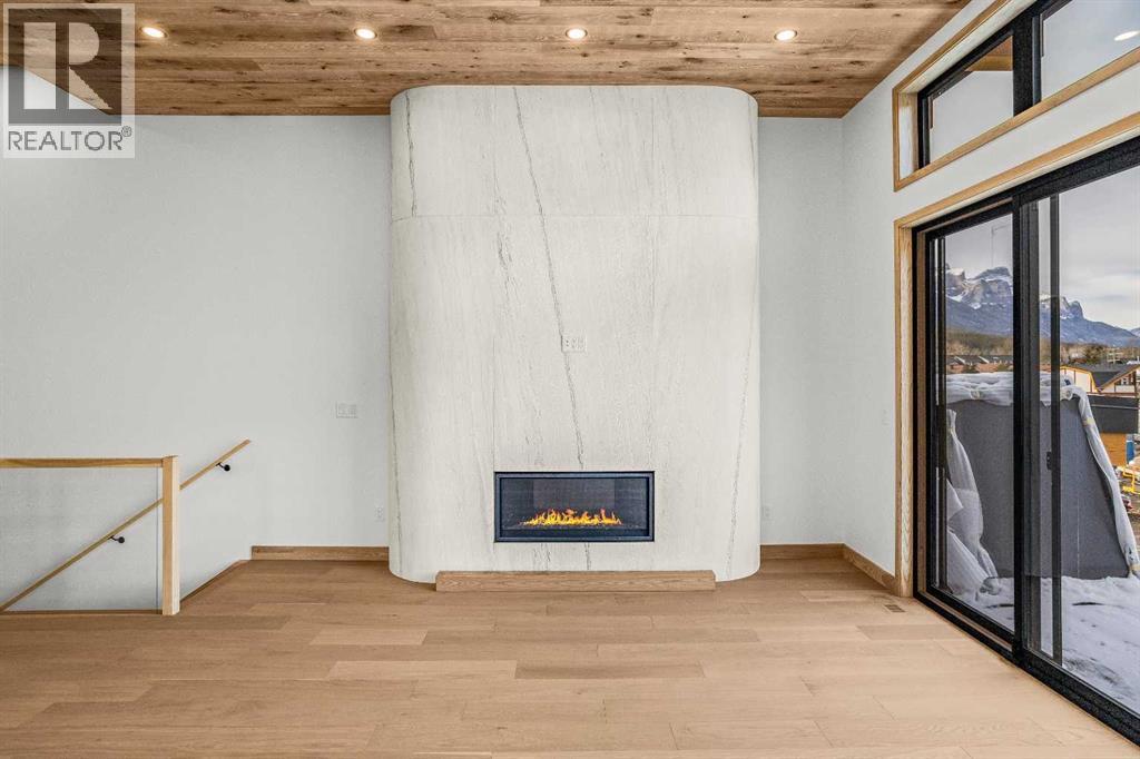 1, 713 4th Street, photo 14 of 33