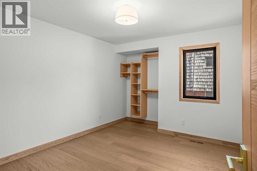1, 713 4th Street, photo 23 of 33
