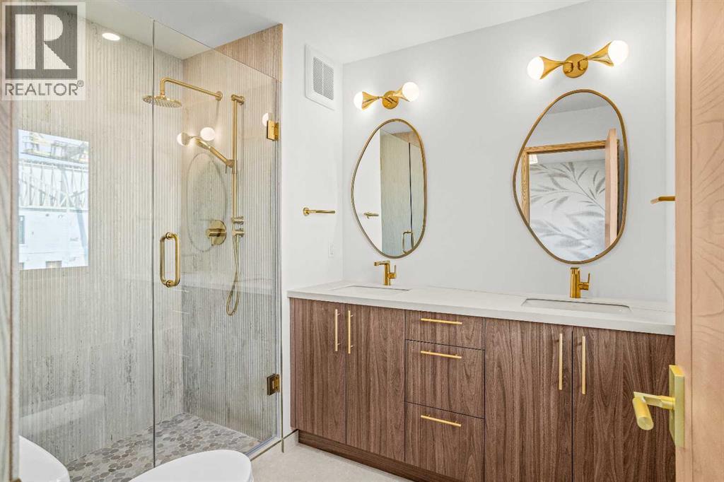 1, 713 4th Street, photo 4 of 33