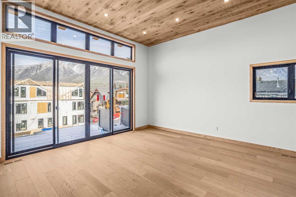 1, 713 4th Street, photo 15 of 33