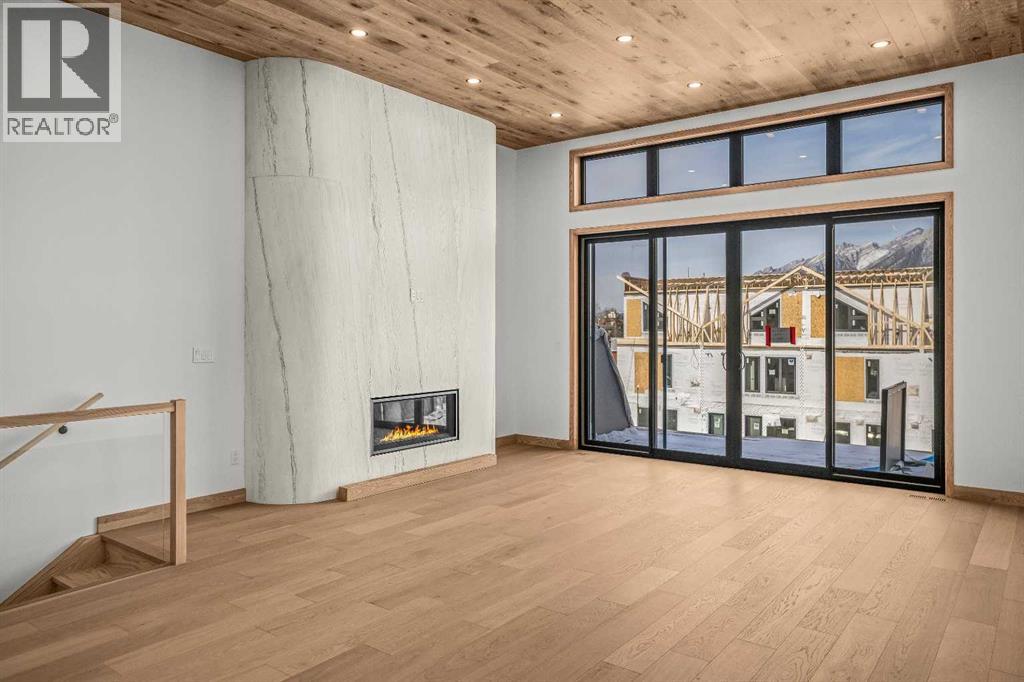 1, 713 4th Street, photo 13 of 33