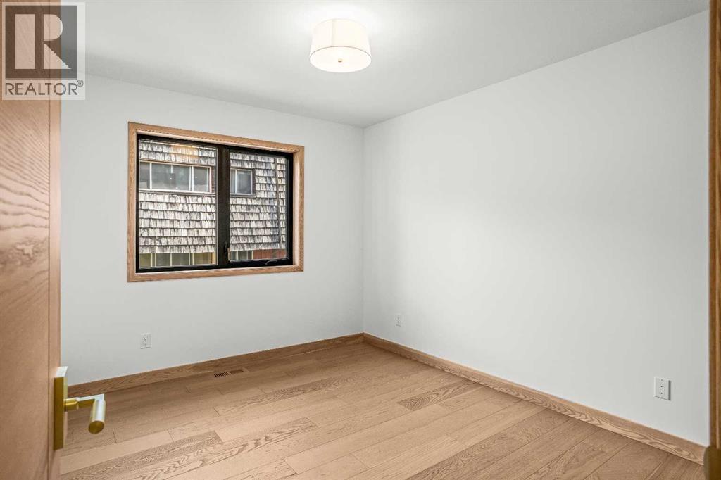 1, 713 4th Street, photo 26 of 33