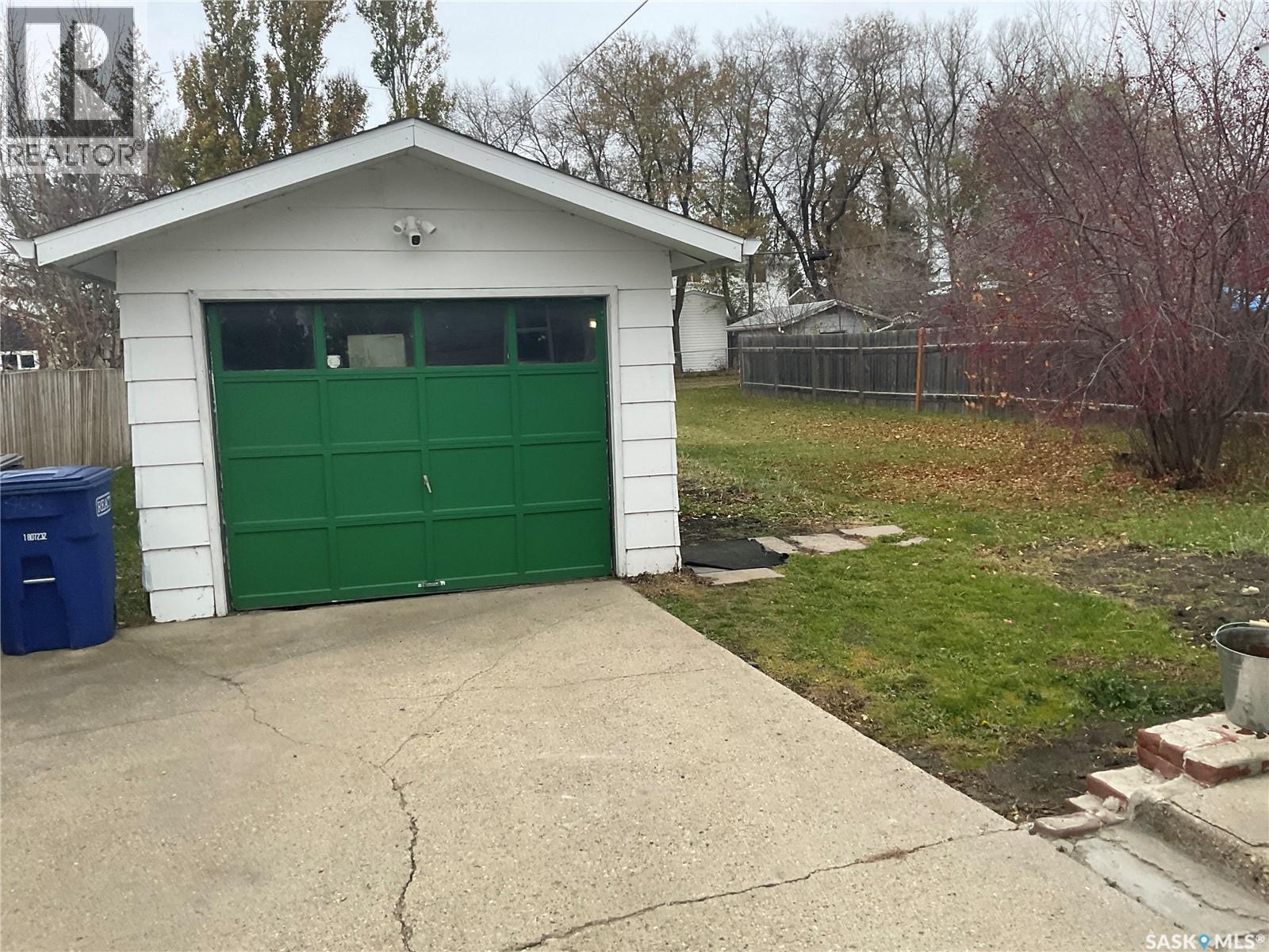 403 Main STREET, Wakaw — photo 17