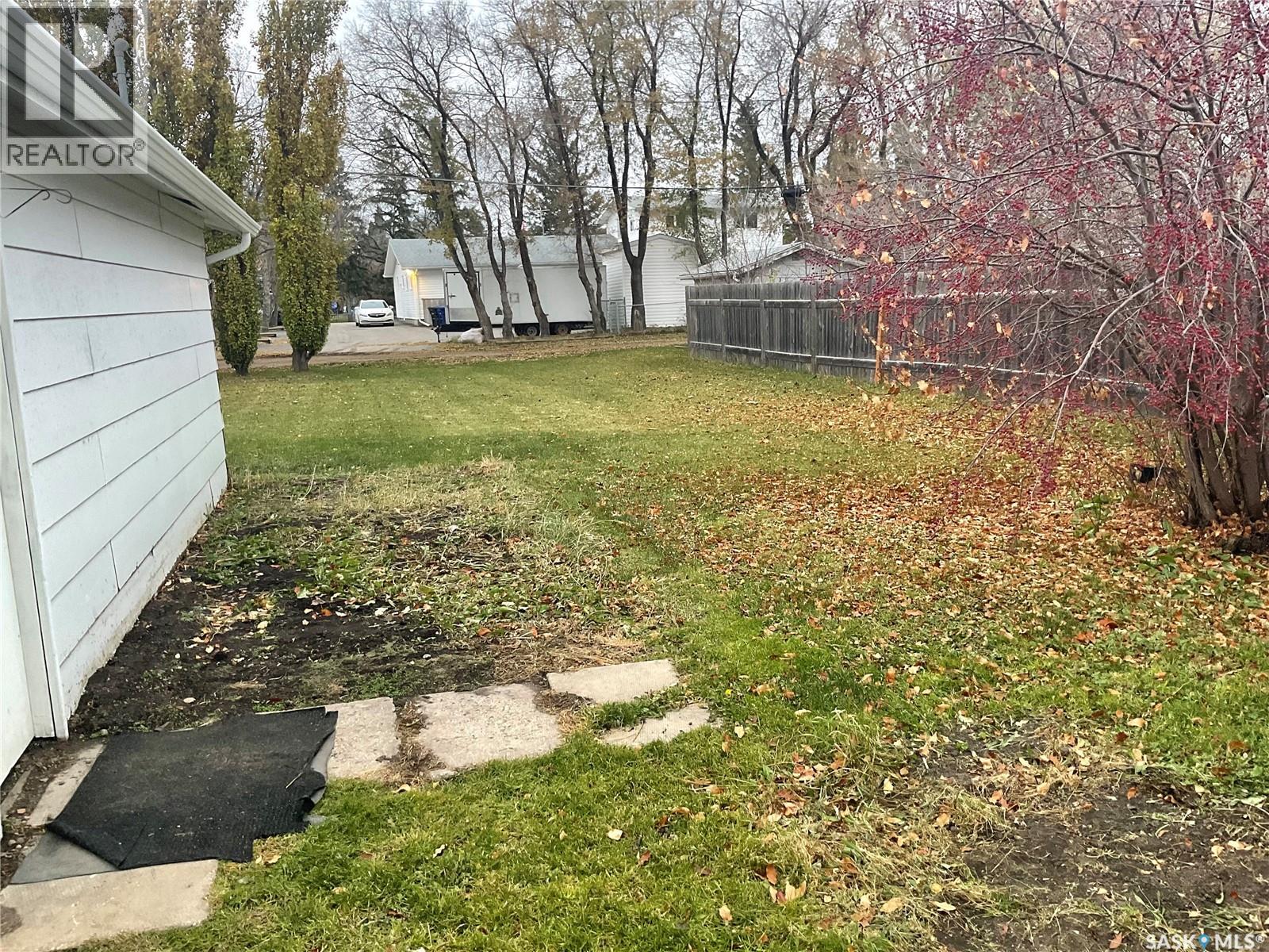403 Main STREET, Wakaw — photo 19