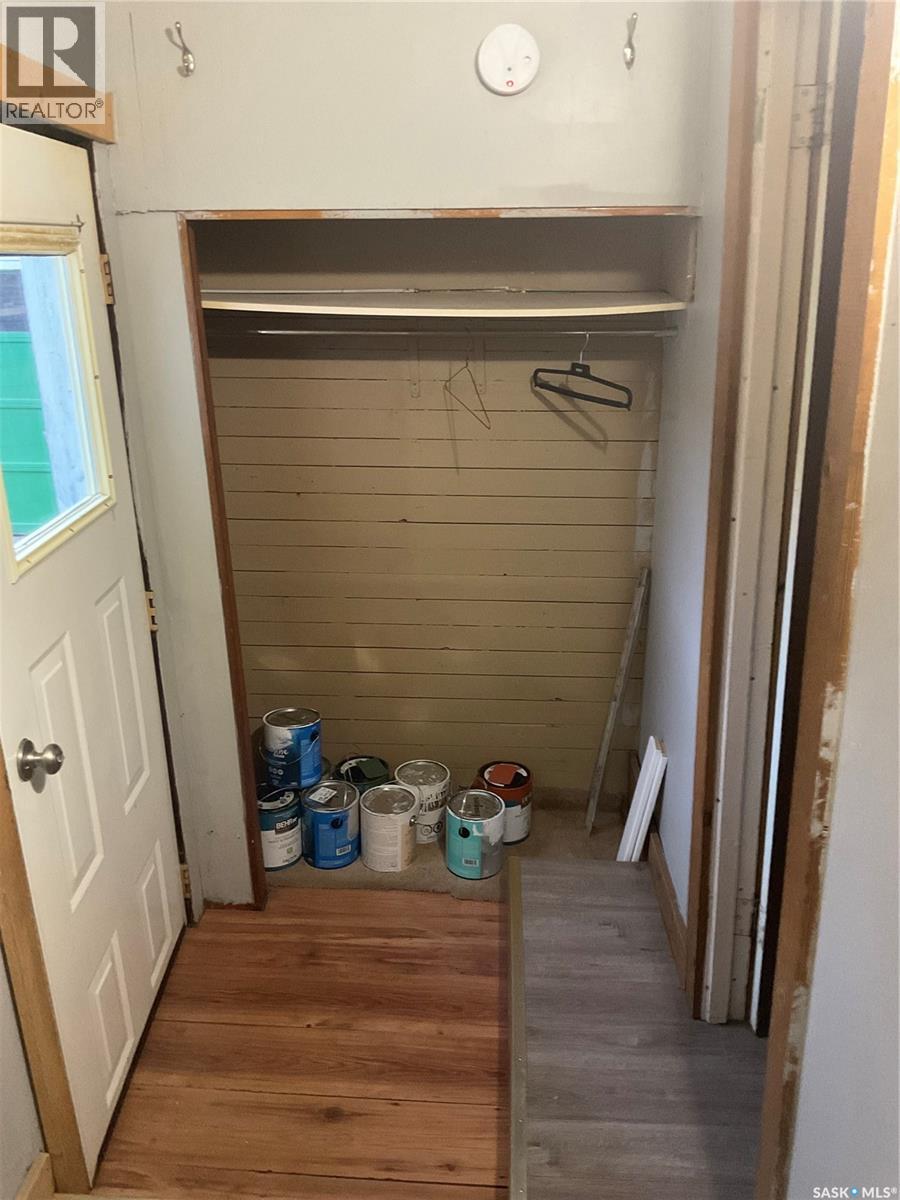 403 Main STREET, Wakaw — photo 2