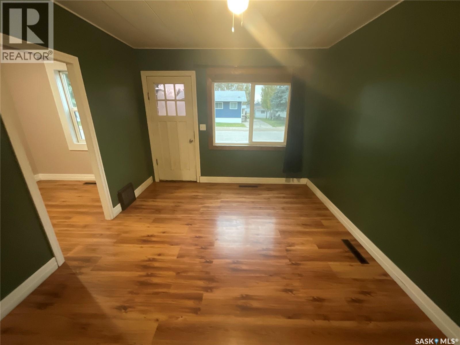 403 Main STREET, Wakaw — photo 6