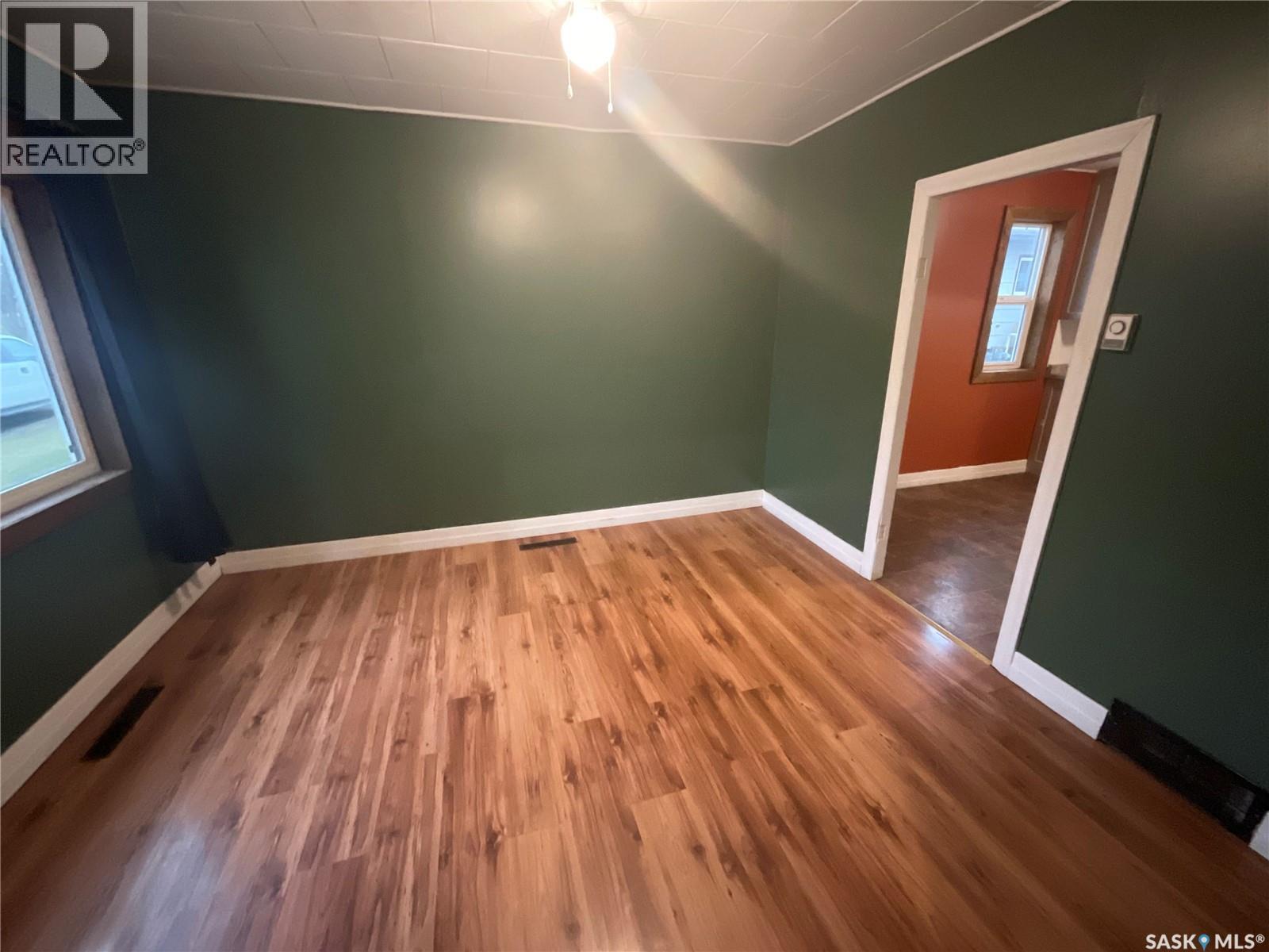 403 Main STREET, Wakaw — photo 7