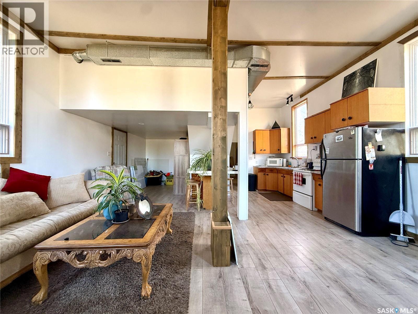 307 Ruby DRIVE, Hitchcock Bay — photo 10