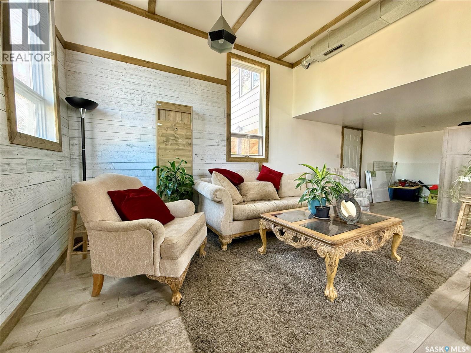 307 Ruby DRIVE, Hitchcock Bay — photo 11