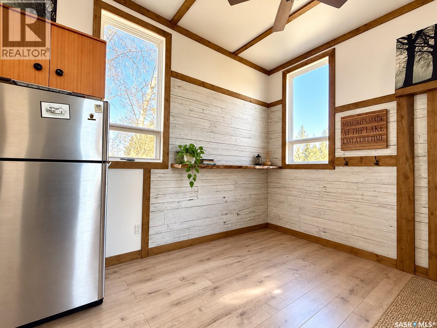 307 Ruby DRIVE, Hitchcock Bay — photo 13