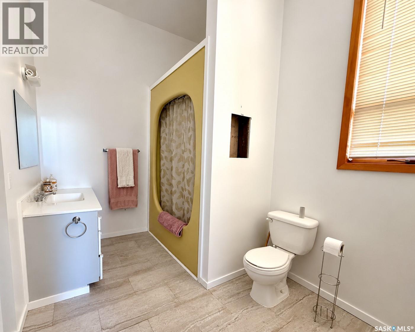 307 Ruby DRIVE, Hitchcock Bay — photo 14