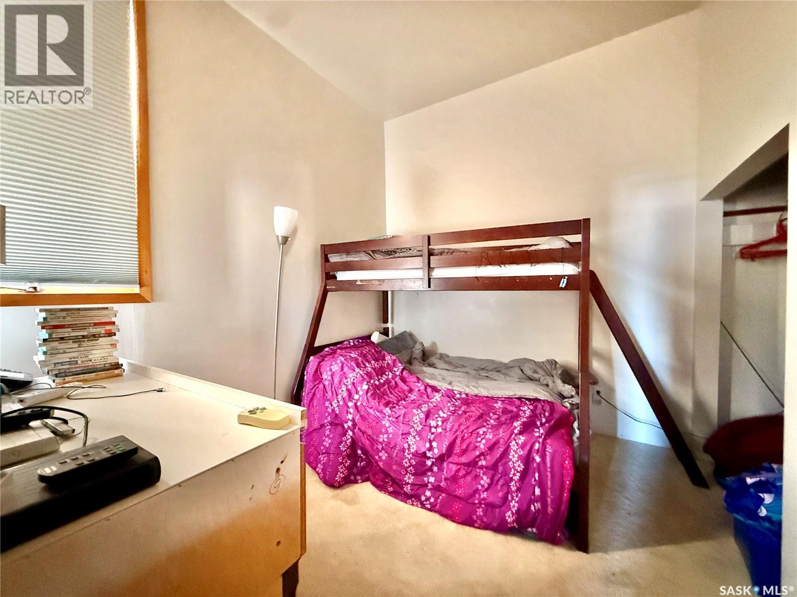 307 Ruby DRIVE, Hitchcock Bay — photo 15