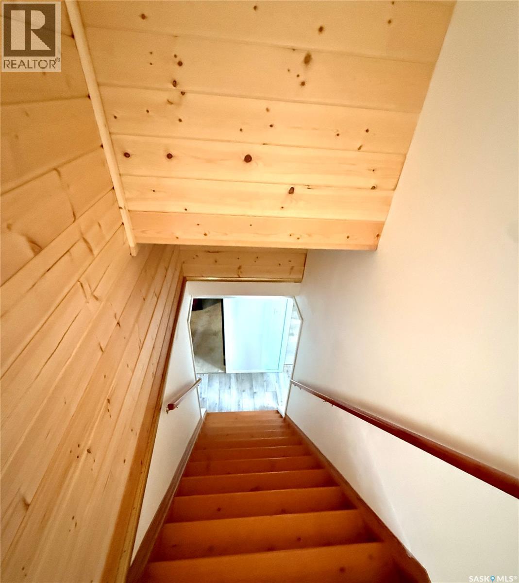 307 Ruby DRIVE, Hitchcock Bay — photo 16