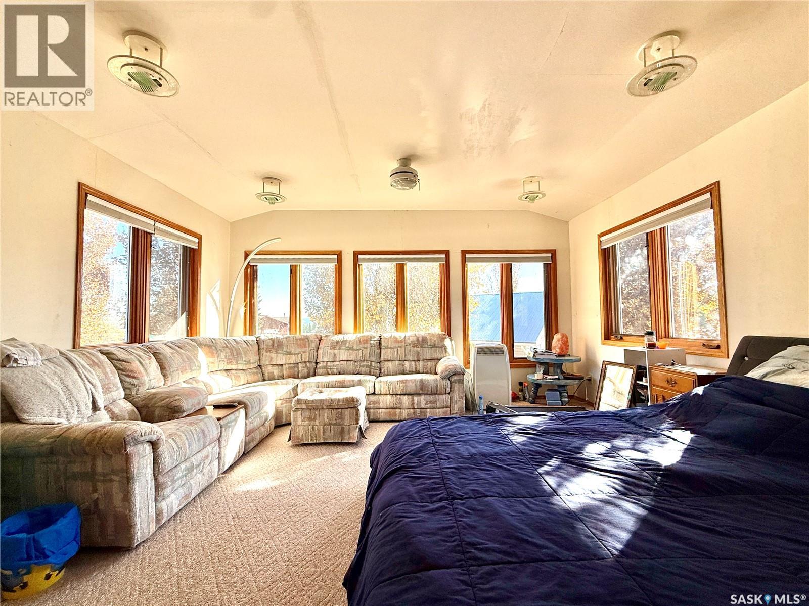 307 Ruby DRIVE, Hitchcock Bay — photo 18