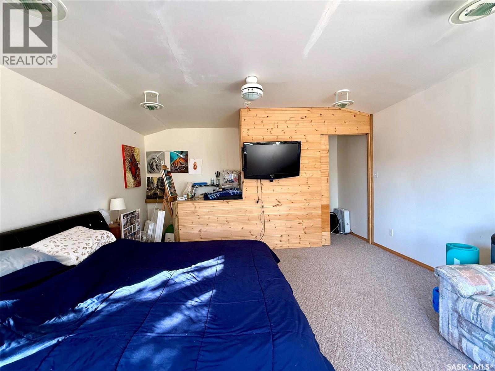 307 Ruby DRIVE, Hitchcock Bay — photo 19