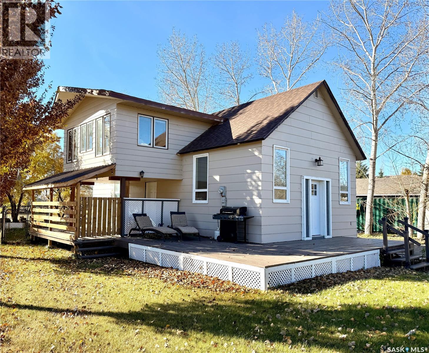 307 Ruby DRIVE, Hitchcock Bay — photo 2