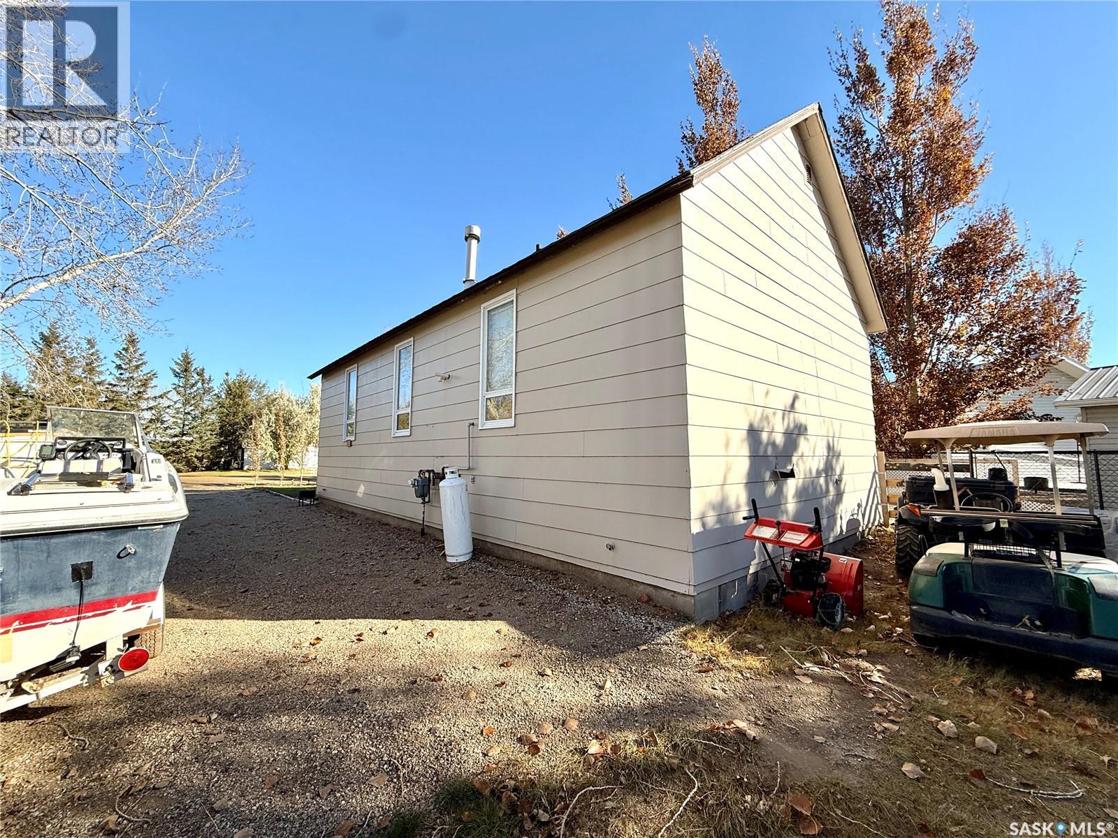 307 Ruby DRIVE, Hitchcock Bay — photo 21