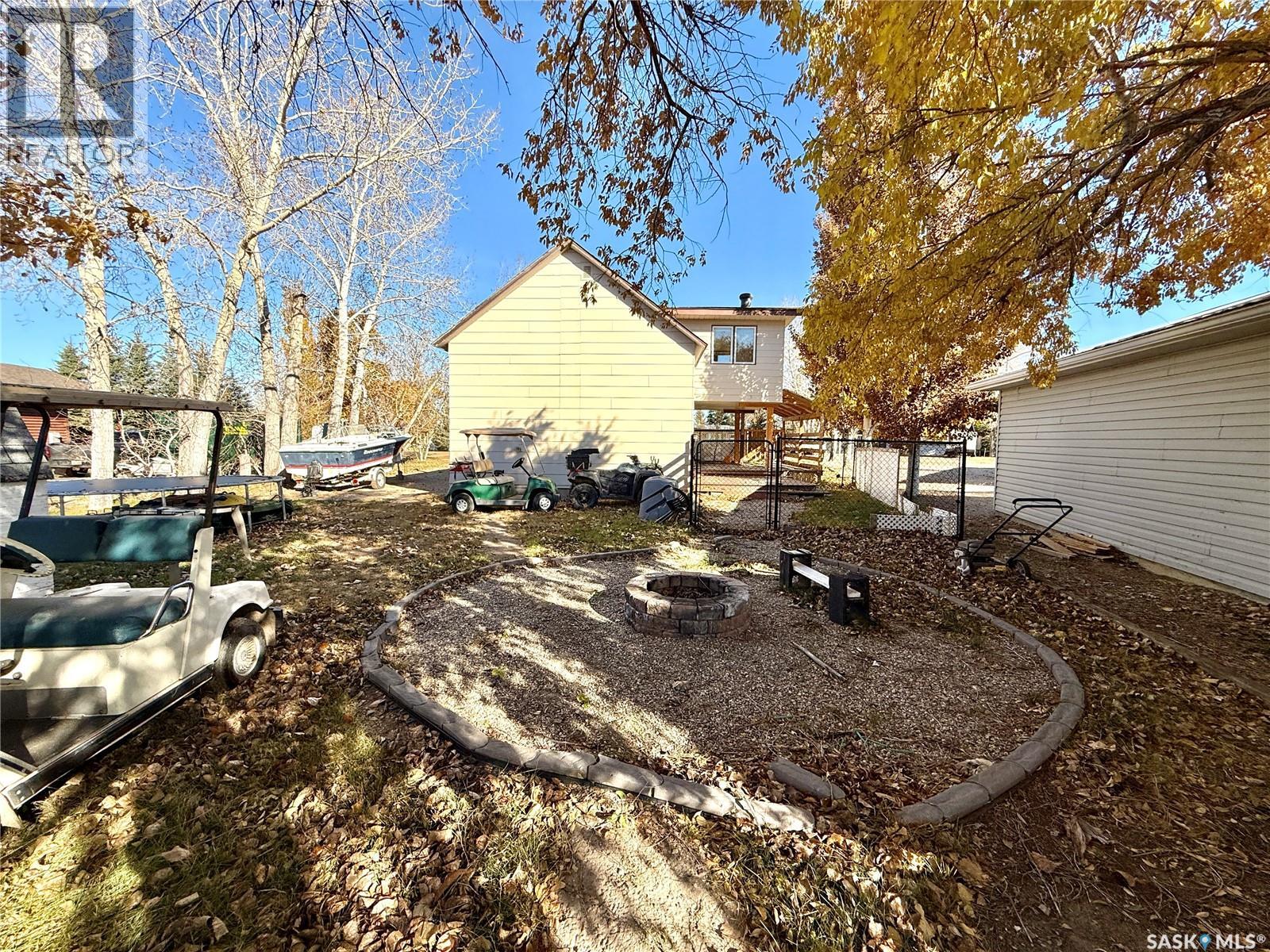 307 Ruby DRIVE, Hitchcock Bay — photo 22