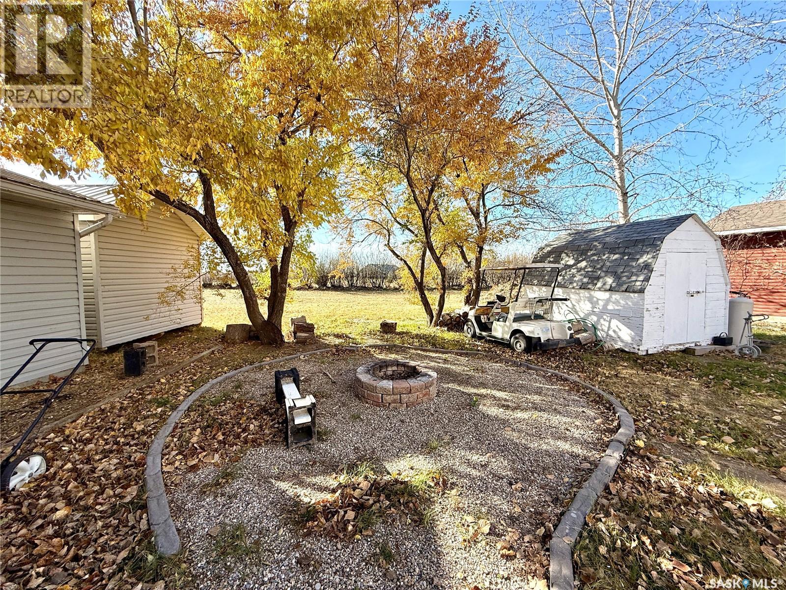 307 Ruby DRIVE, Hitchcock Bay — photo 23