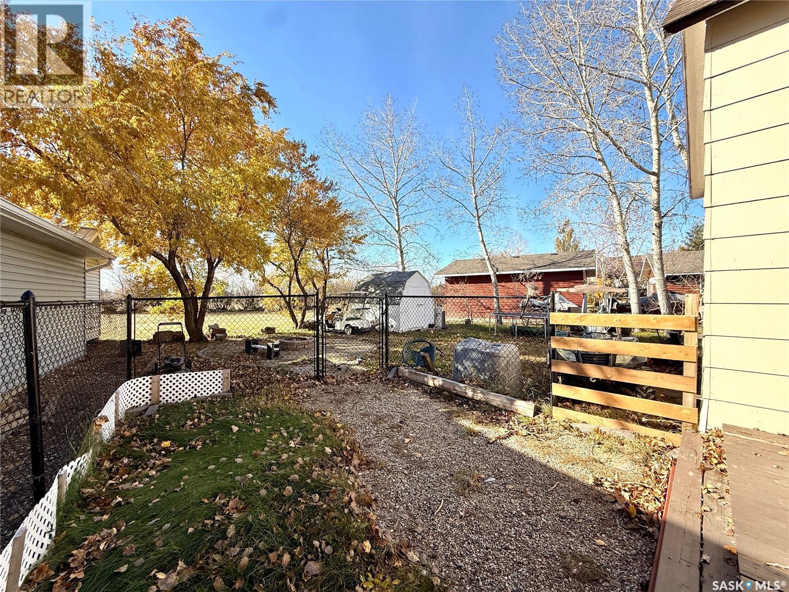 307 Ruby DRIVE, Hitchcock Bay — photo 24