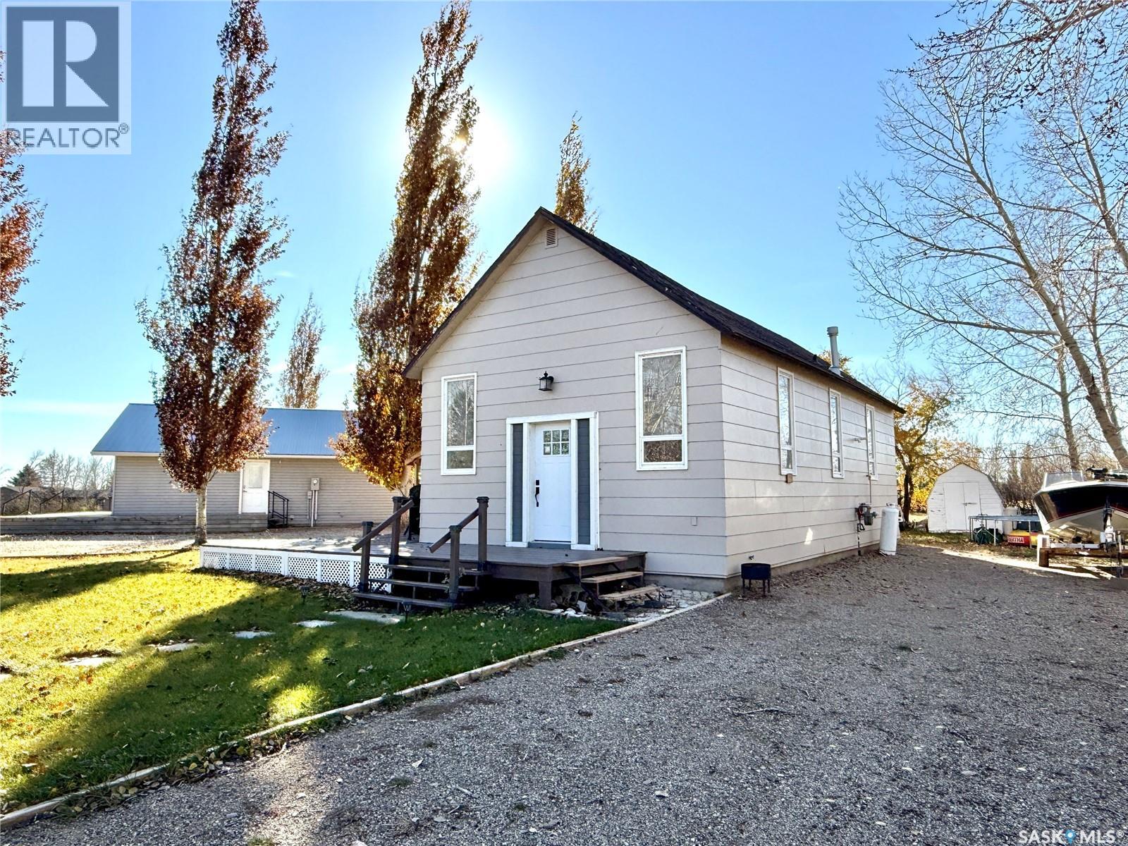 307 Ruby DRIVE, Hitchcock Bay — photo 3