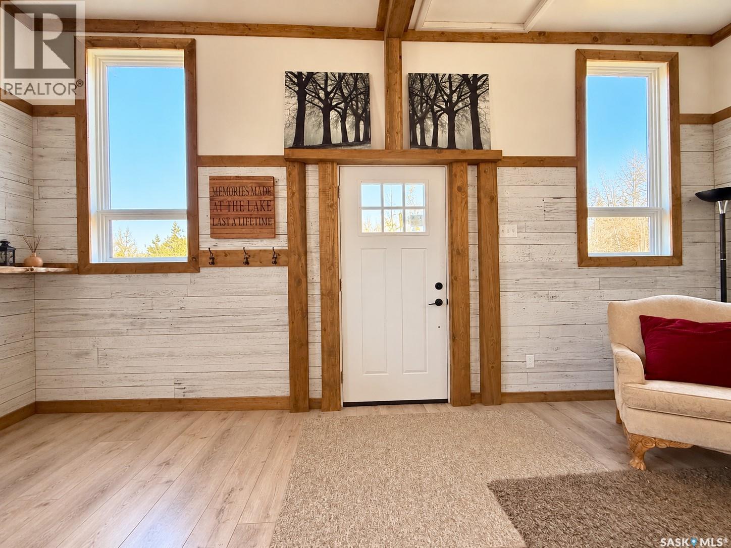 307 Ruby DRIVE, Hitchcock Bay — photo 4