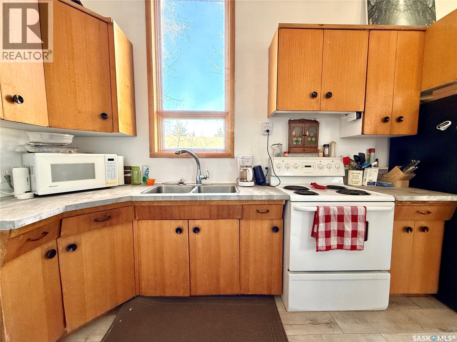 307 Ruby DRIVE, Hitchcock Bay — photo 6