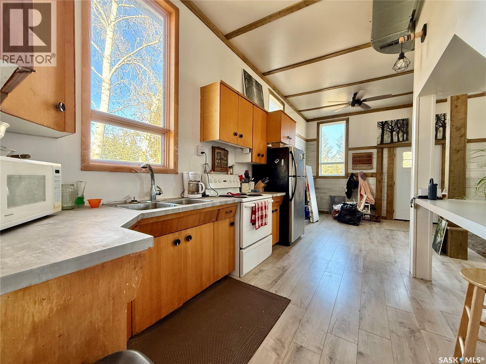 307 Ruby DRIVE, Hitchcock Bay — photo 7