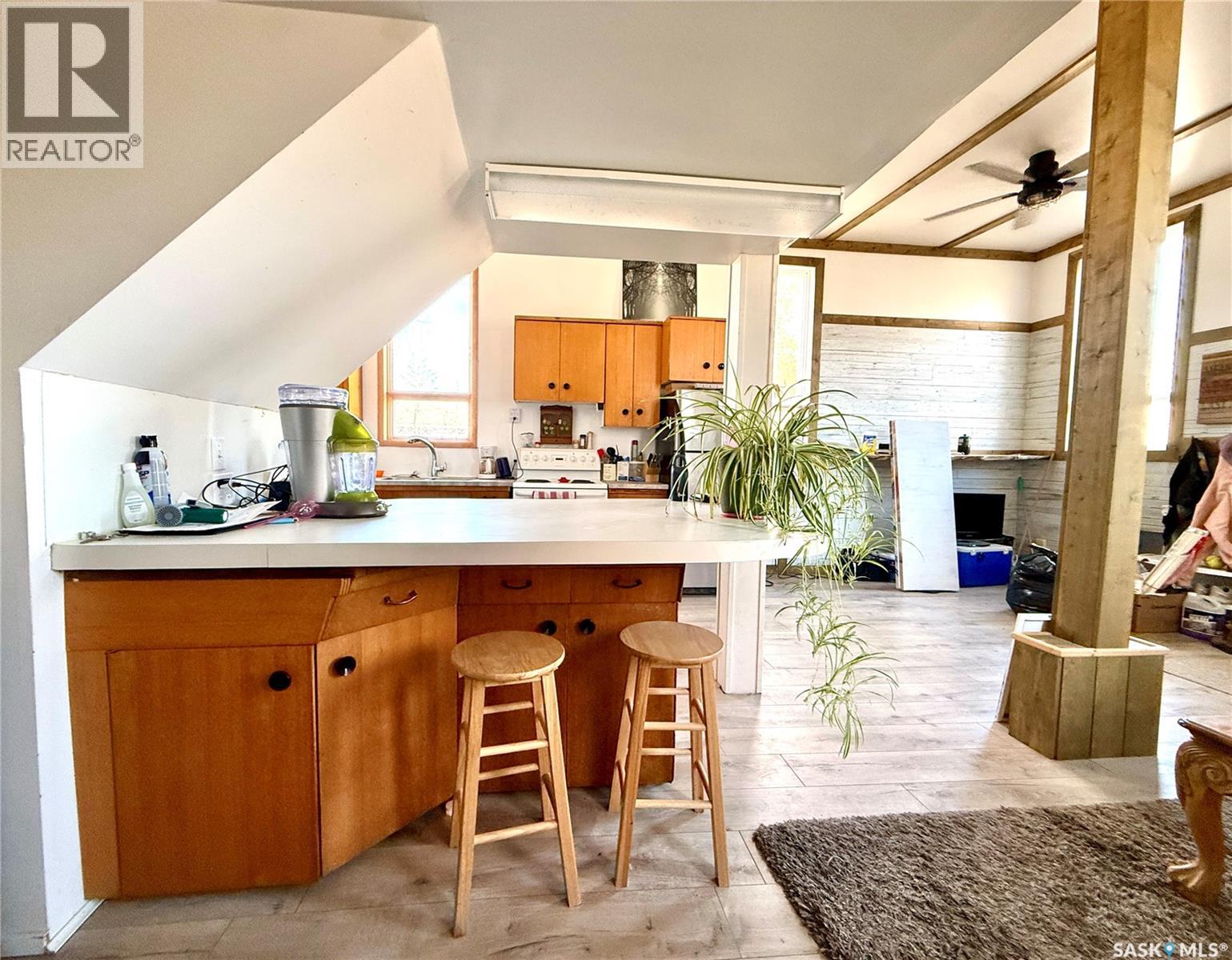 307 Ruby DRIVE, Hitchcock Bay — photo 8