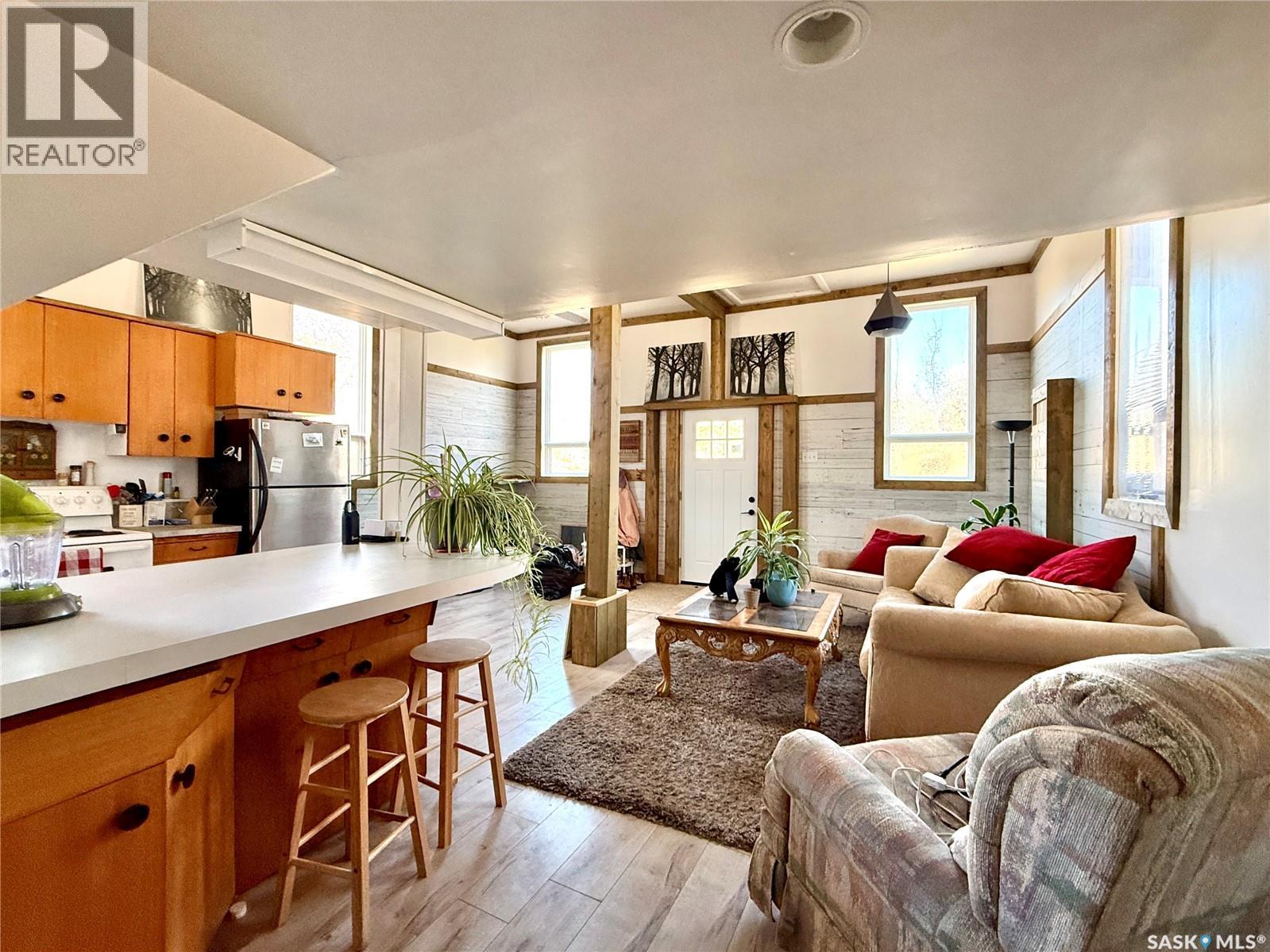 307 Ruby DRIVE, Hitchcock Bay — photo 9