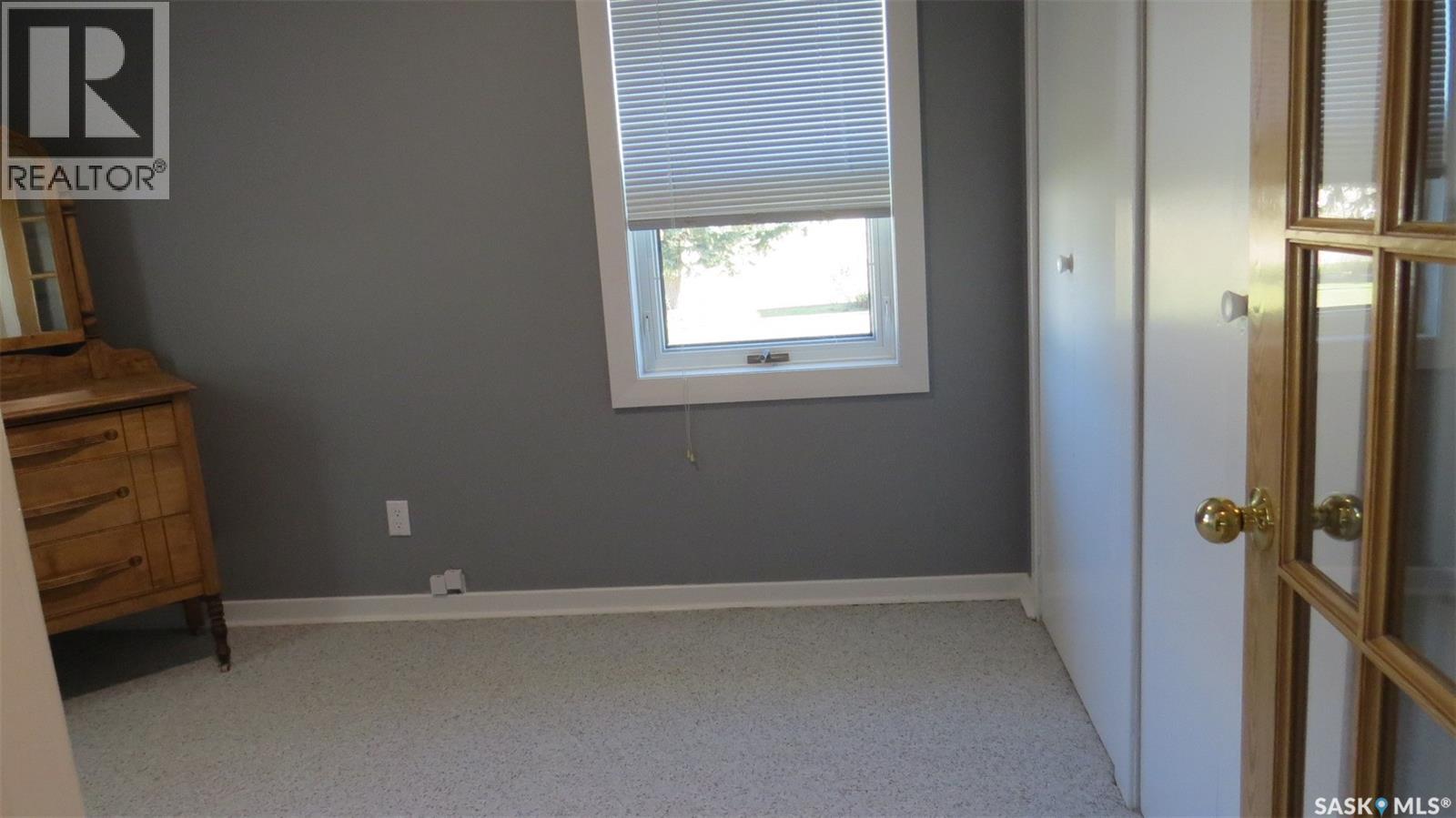 1006 Main STREET, Melville — photo 12