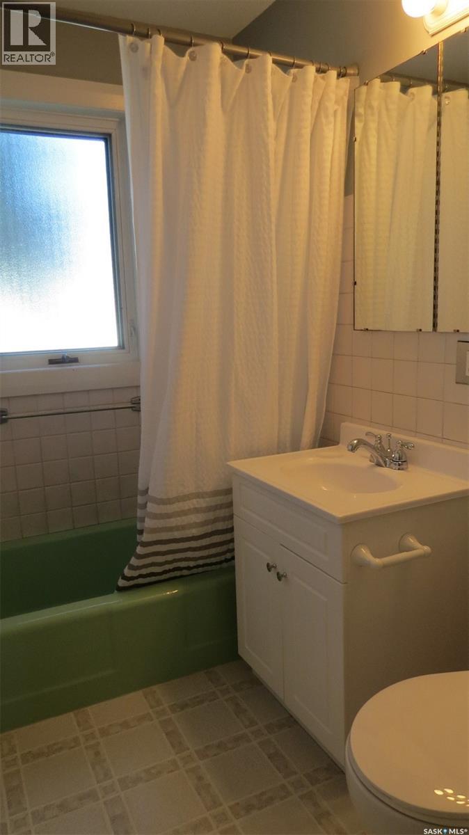 1006 Main STREET, Melville — photo 13