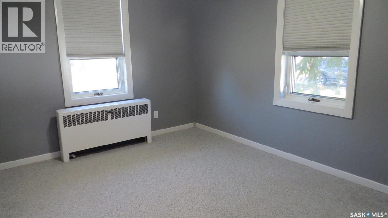 1006 Main STREET, Melville — photo 14