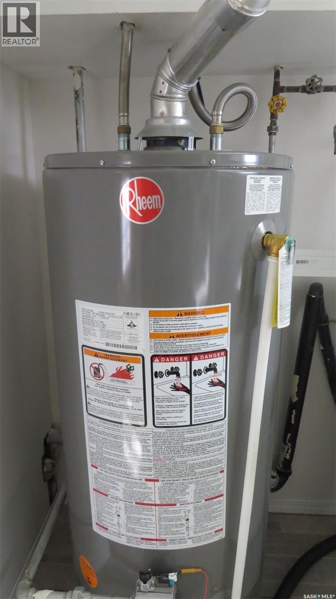 1006 Main STREET, Melville — photo 19