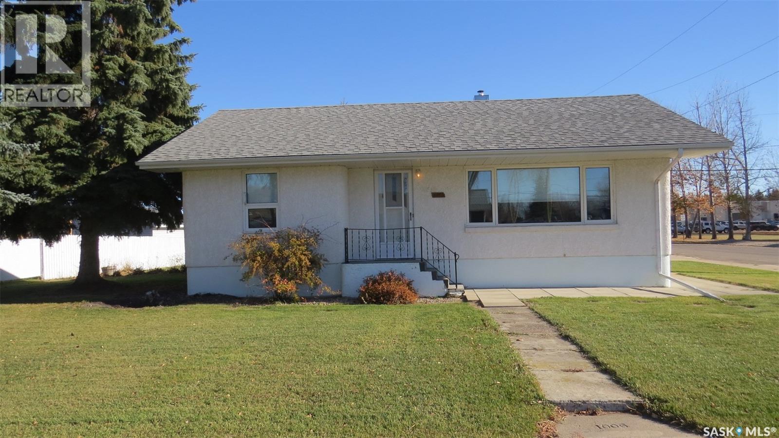 1006 Main STREET, Melville — photo 2