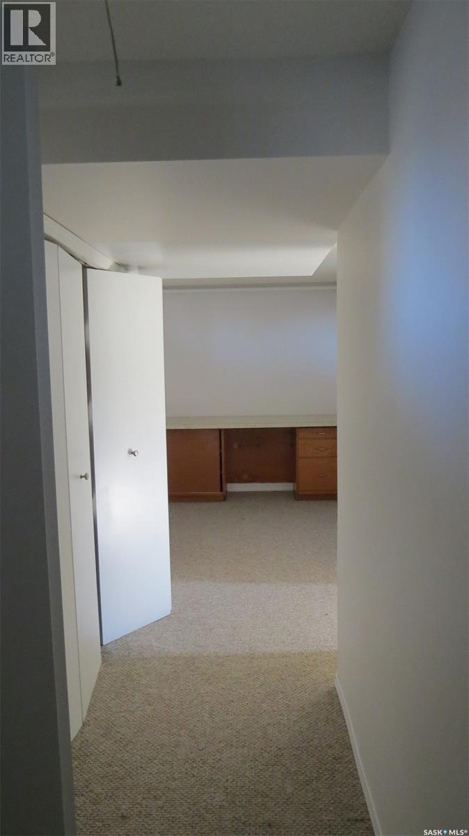 1006 Main STREET, Melville — photo 24
