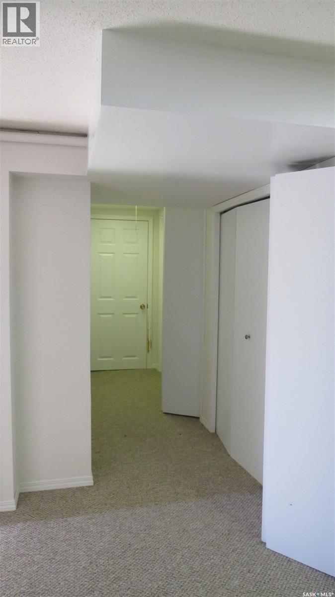 1006 Main STREET, Melville — photo 25