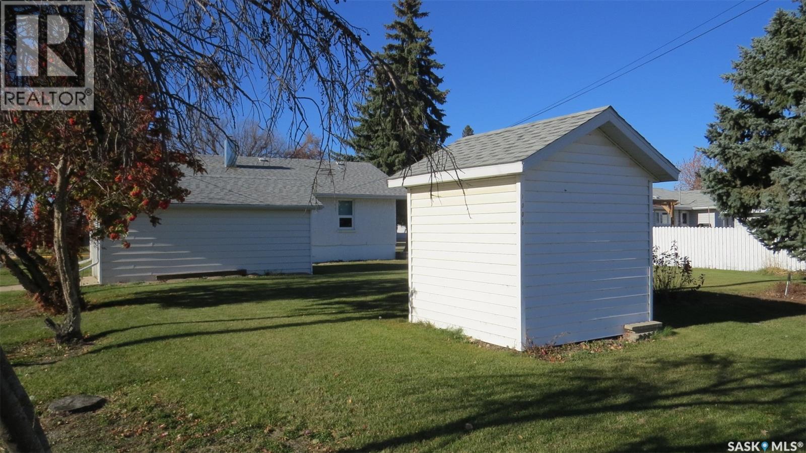 1006 Main STREET, Melville — photo 28