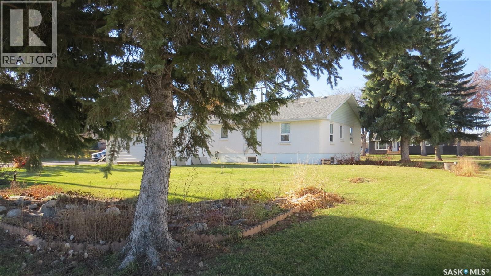 1006 Main STREET, Melville — photo 29