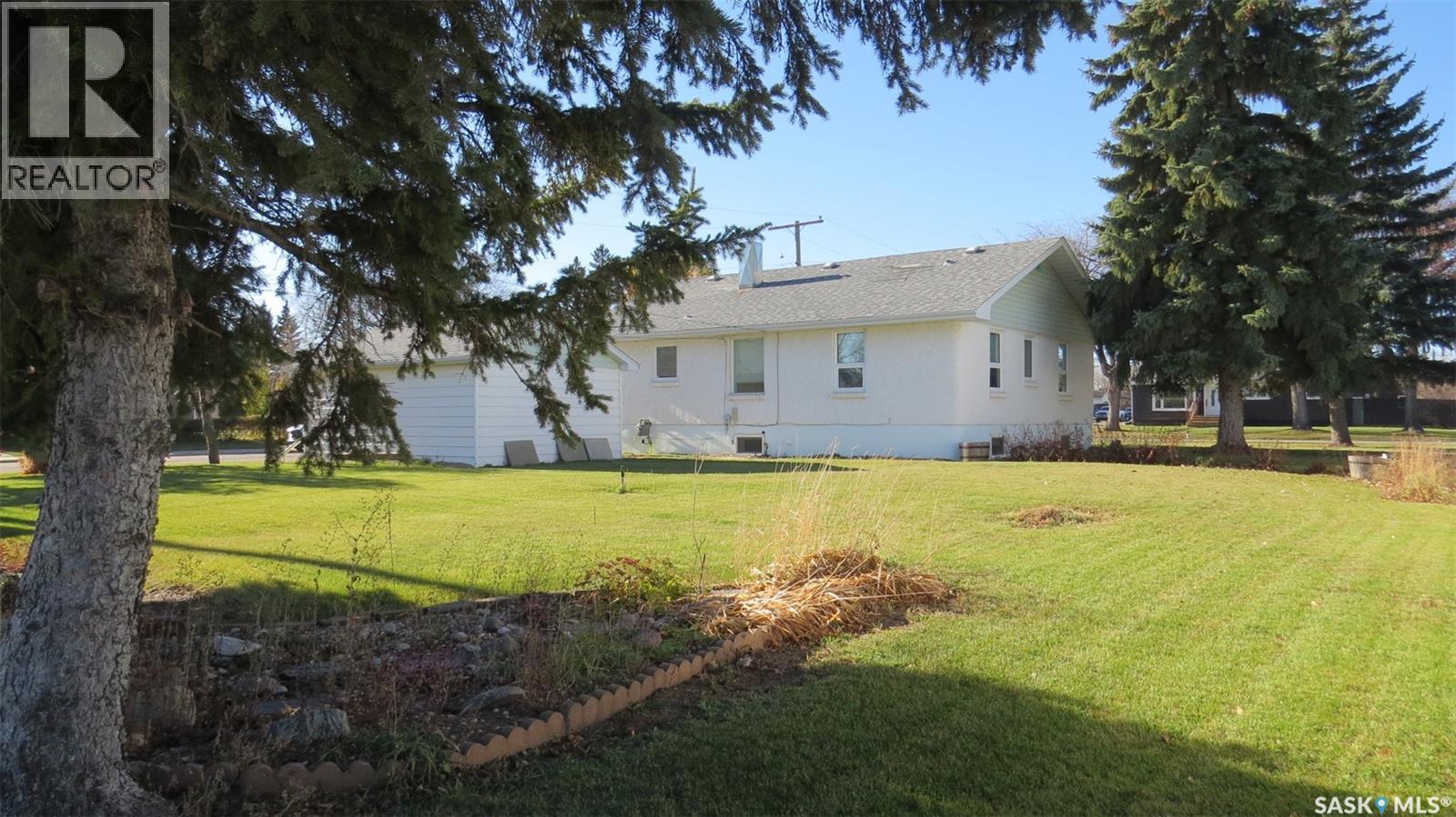 1006 Main STREET, Melville — photo 30