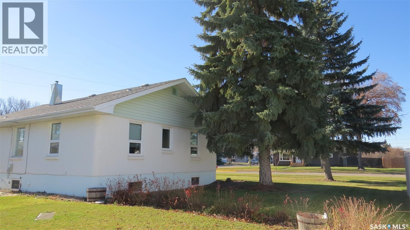 1006 Main STREET, Melville — photo 31