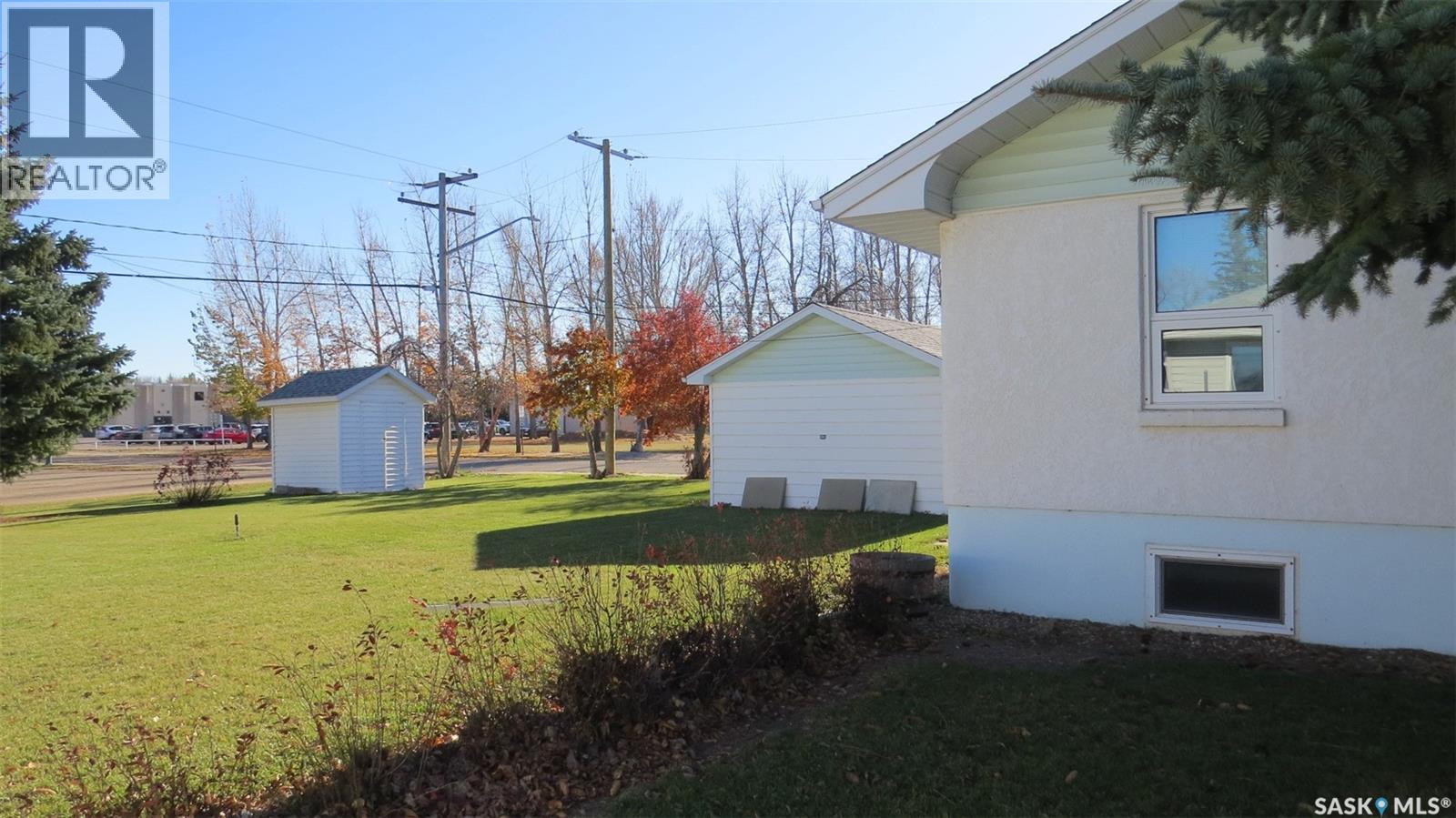 1006 Main STREET, Melville — photo 32