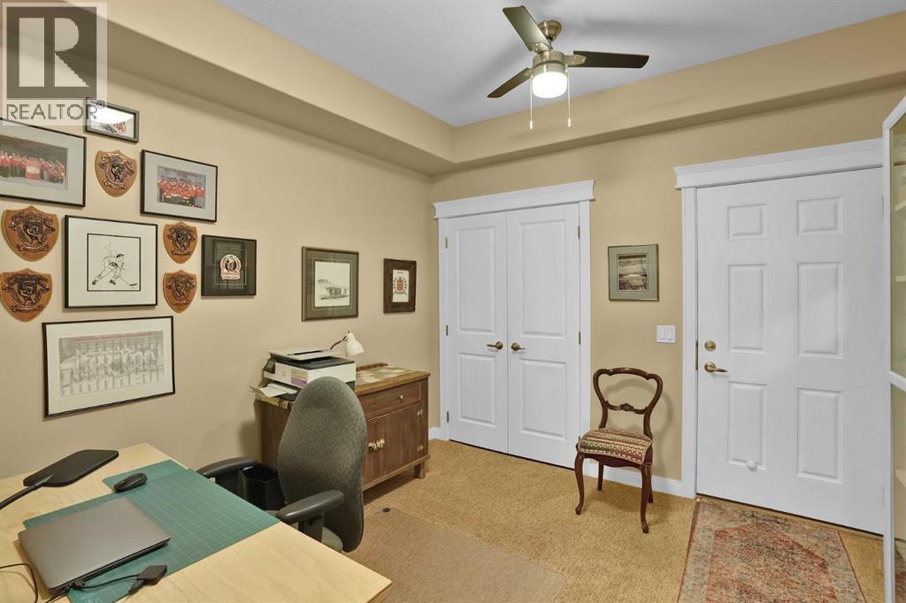6, 20 River Heights View, photo 20 of 28
